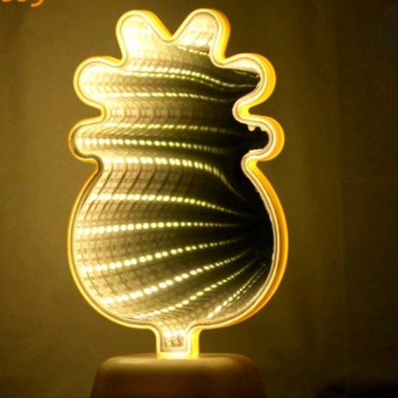 yourdesign